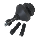 Clutch Alignment Tool Universal | Pipe Manufacturers Ltd..
