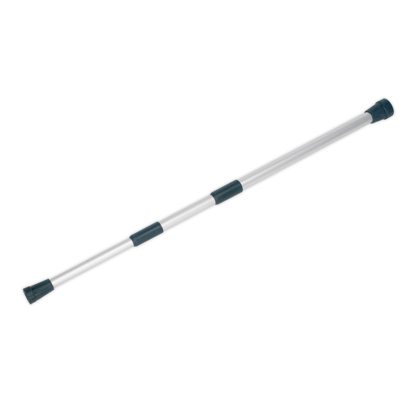 Telescopic Bonnet/Tailgate Support 1.2m | Pipe Manufacturers Ltd..