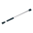 Telescopic Bonnet/Tailgate Support 1.2m | Pipe Manufacturers Ltd..