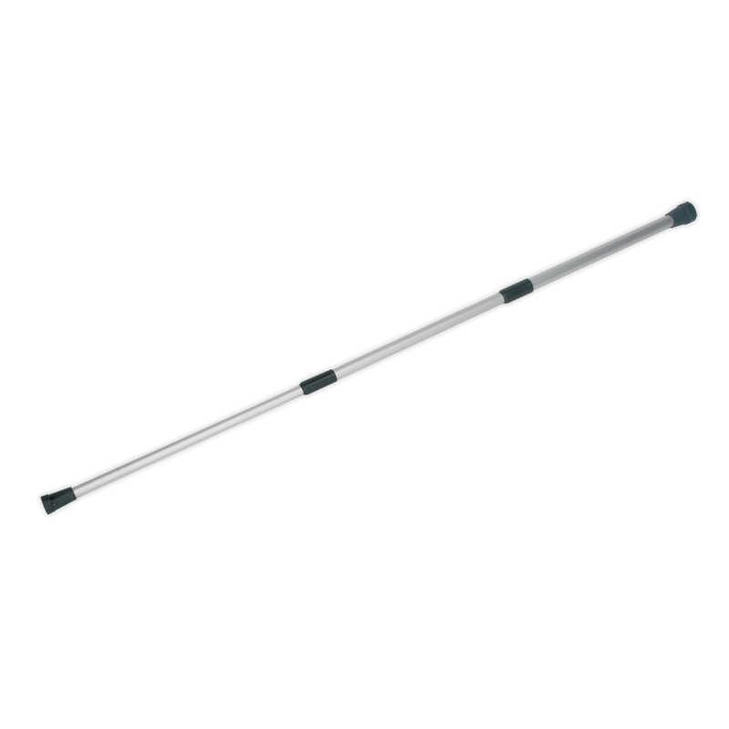 Telescopic Bonnet/Tailgate Support 1.2m | Pipe Manufacturers Ltd..