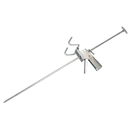 Brake Pedal Depressor - DVSA Approved | Pipe Manufacturers Ltd..