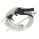 Engine Cleaning Kit with Syphon Tube | Pipe Manufacturers Ltd..