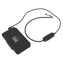 Rechargeable ¯5.5mm Probe Video Borescope for Smartphone | Pipe Manufacturers Ltd..