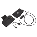 Rechargeable ¯5.5mm Probe Video Borescope for Smartphone | Pipe Manufacturers Ltd..