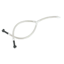 Motorcycle Twin Brake Bleed Adaptor for VS020, VS021 | Pipe Manufacturers Ltd..