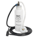 Automatic Brake & Clutch Bleeder | Pipe Manufacturers Ltd..