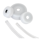 Automatic Brake & Clutch Bleeder | Pipe Manufacturers Ltd..