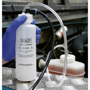 Automatic Brake & Clutch Bleeder | Pipe Manufacturers Ltd..