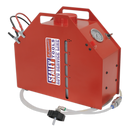 Brake Fluid Bleeder 12V | Pipe Manufacturers Ltd..