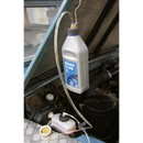 Gravity Brake Bleeder Kit | Pipe Manufacturers Ltd..