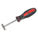 Brake & Fuel Pipe Inspection Tool | Pipe Manufacturers Ltd..