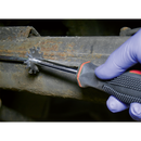 Brake & Fuel Pipe Inspection Tool | Pipe Manufacturers Ltd..