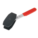 Ratchet Brake Piston Tool | Pipe Manufacturers Ltd..