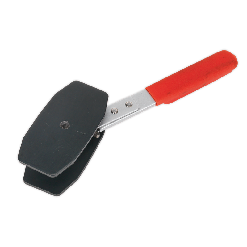 Ratchet Brake Piston Tool | Pipe Manufacturers Ltd..