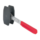 Ratchet Brake Piston Tool | Pipe Manufacturers Ltd..