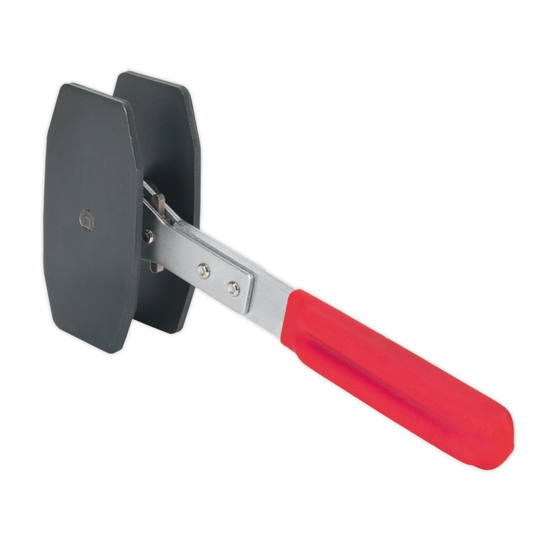 Ratchet Brake Piston Tool | Pipe Manufacturers Ltd..