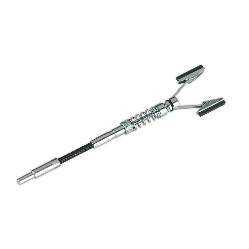 Cylinder Hone Twin Leg ¯20-64mm 1-1/8" Medium Stones | Pipe Manufacturers Ltd..