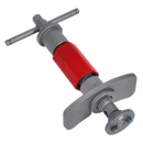Brake Piston Wind-Back Tool Left/Right Handed | Pipe Manufacturers Ltd..