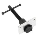 Brake Wind-Back Tool - Low Profile - VAG | Pipe Manufacturers Ltd..