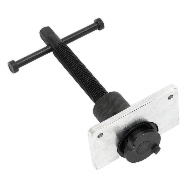 Brake Wind-Back Tool - Low Profile - VAG | Pipe Manufacturers Ltd..