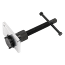 Brake Wind-Back Tool - Low Profile - VAG | Pipe Manufacturers Ltd..