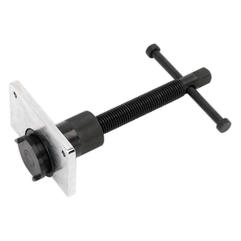 Brake Wind-Back Tool - Low Profile - VAG | Pipe Manufacturers Ltd..