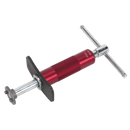 Spring Action Brake Piston Wind-Back Tool | Pipe Manufacturers Ltd..