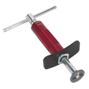 Spring Action Brake Piston Wind-Back Tool | Pipe Manufacturers Ltd..