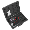 Brake Fluid Tester Boil Test | Pipe Manufacturers Ltd..