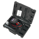 Brake Fluid Tester Boil Test | Pipe Manufacturers Ltd..