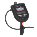 Brake Fluid Tester Boil Test | Pipe Manufacturers Ltd..