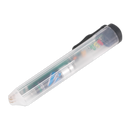 Pocket Brake Fluid Tester | Pipe Manufacturers Ltd..