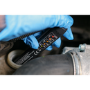 Pocket Brake Fluid Tester | Pipe Manufacturers Ltd..