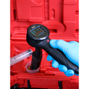 Brake Fluid Tester - Boil Test | Pipe Manufacturers Ltd..