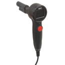 Brake Fluid Tester - Boil Test | Pipe Manufacturers Ltd..