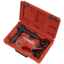 Brake Fluid Tester - Boil Test | Pipe Manufacturers Ltd..