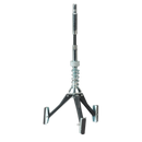 Cylinder Hone Kit 4-in-1 | Pipe Manufacturers Ltd..