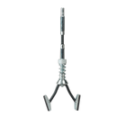 Cylinder Hone Kit 4-in-1 | Pipe Manufacturers Ltd..