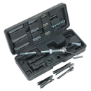 Cylinder Hone Kit 4-in-1 | Pipe Manufacturers Ltd..