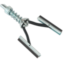 Cylinder Hone Kit 4-in-1 | Pipe Manufacturers Ltd..