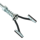 Cylinder Hone Kit 4-in-1 | Pipe Manufacturers Ltd..