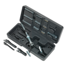 Cylinder Hone Kit 4-in-1 | Pipe Manufacturers Ltd..