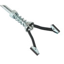 Cylinder Hone Kit 4-in-1 | Pipe Manufacturers Ltd..