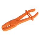Hose Pinch Tool Composite Medium - Heater Hoses | Pipe Manufacturers Ltd..