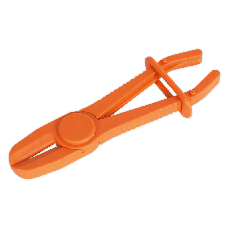 Hose Pinch Tool Composite Medium - Heater Hoses | Pipe Manufacturers Ltd..