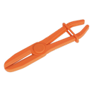 Hose Pinch Tool Composite Large - Radiator Hoses | Pipe Manufacturers Ltd..