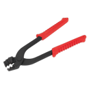 Brake Pipe Bending Pliers | Pipe Manufacturers Ltd..