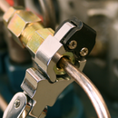 Brake Pipe Spanner Ratcheting 11mm | Pipe Manufacturers Ltd..