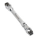 Brake Pipe Spanner Ratcheting 11mm | Pipe Manufacturers Ltd..