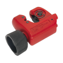 Brake Pipe Cutter | Pipe Manufacturers Ltd..